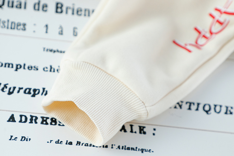 bebeshki-detski-komplekt-happy-reindeer-pink (1)