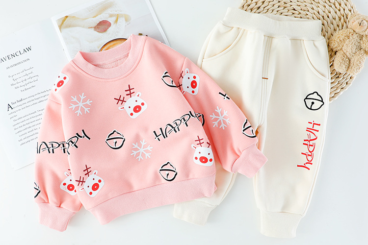 bebeshki-detski-komplekt-happy-reindeer-pink (10)