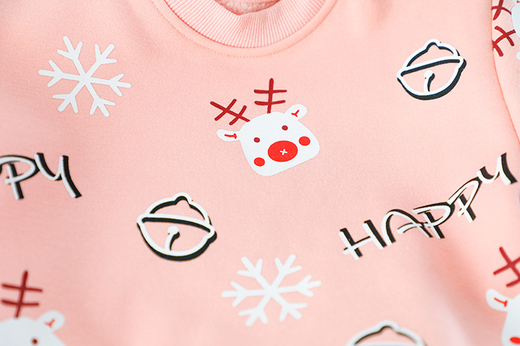 bebeshki-detski-komplekt-happy-reindeer-pink (11)