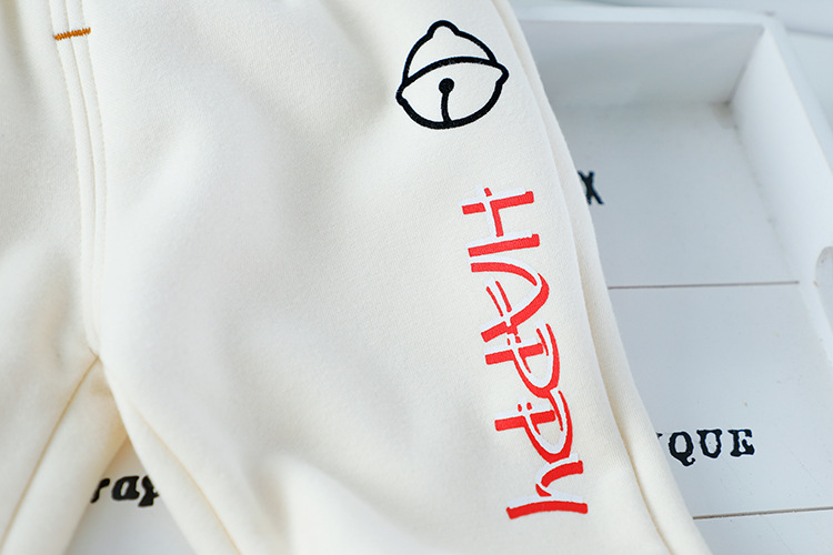 bebeshki-detski-komplekt-happy-reindeer-pink (12)