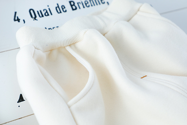 bebeshki-detski-komplekt-happy-reindeer-pink (13)