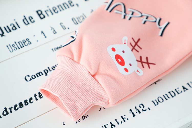 bebeshki-detski-komplekt-happy-reindeer-pink (2)