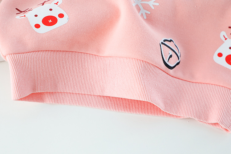 bebeshki-detski-komplekt-happy-reindeer-pink (3)