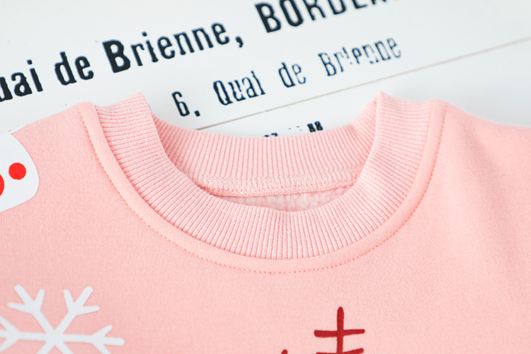 bebeshki-detski-komplekt-happy-reindeer-pink (5)