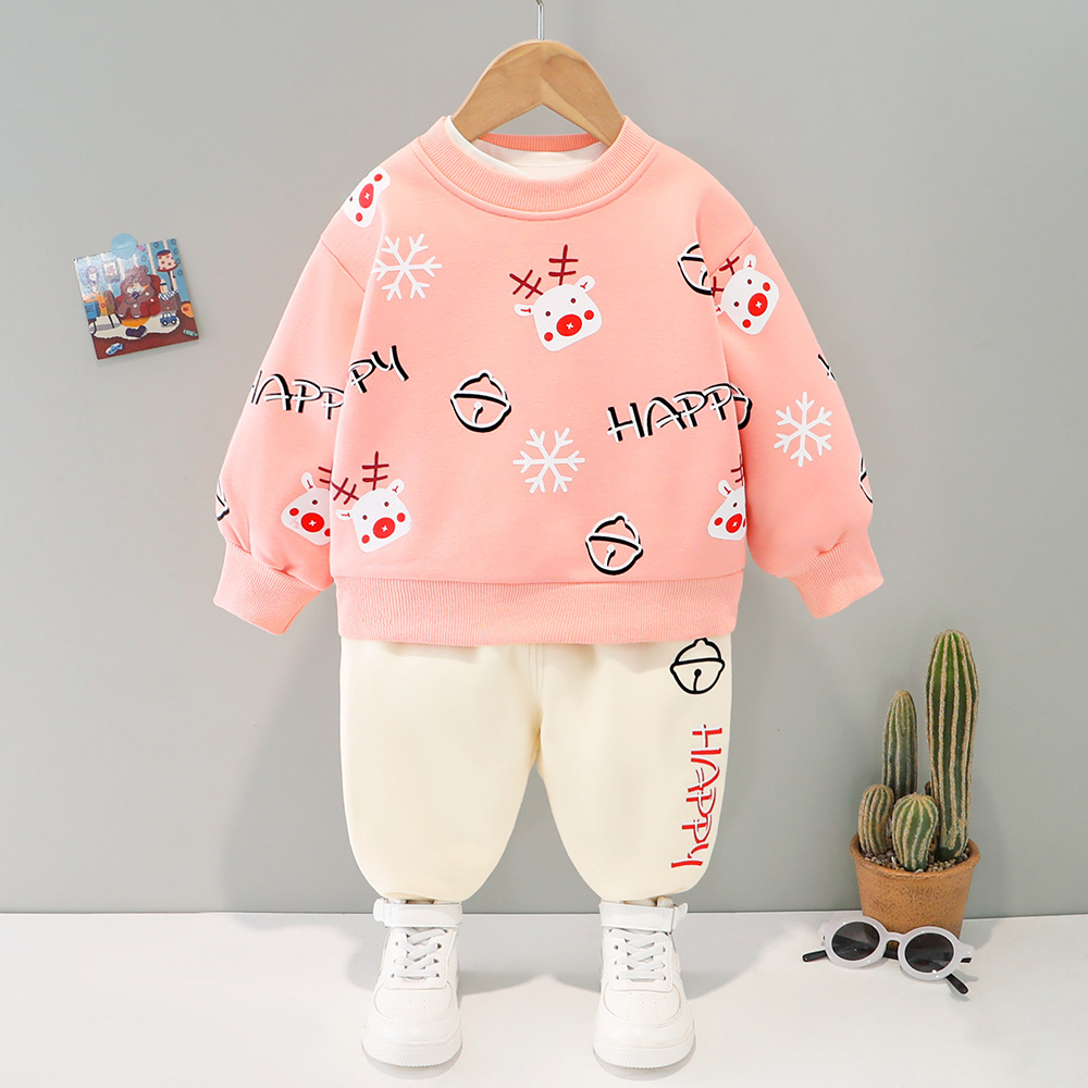 bebeshki-detski-komplekt-happy-reindeer-pink (6)