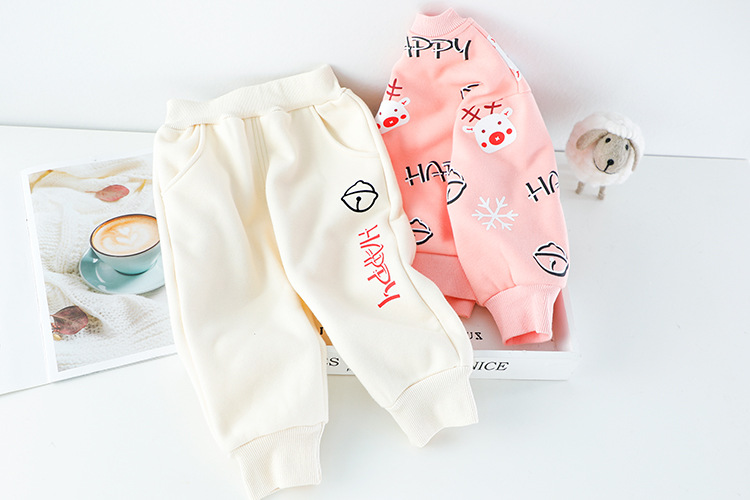 bebeshki-detski-komplekt-happy-reindeer-pink (7)