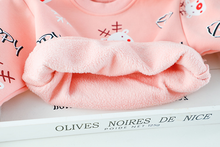 bebeshki-detski-komplekt-happy-reindeer-pink (8)