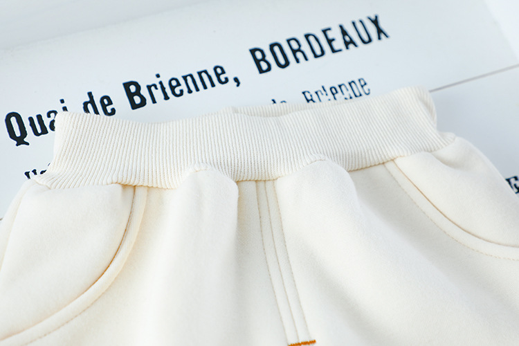 bebeshki-detski-komplekt-happy-reindeer-pink (9)