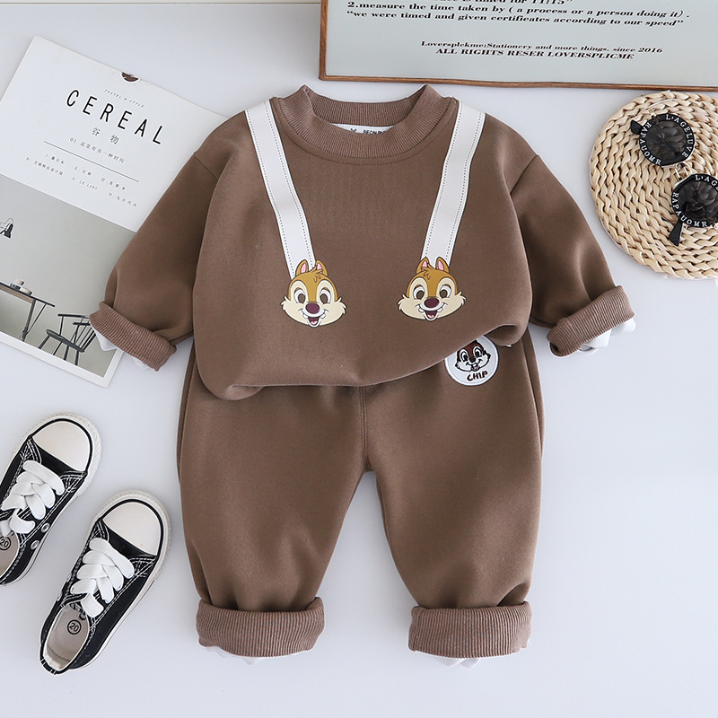 bebeshki-detski-komplekt-happy-squirrel (1)