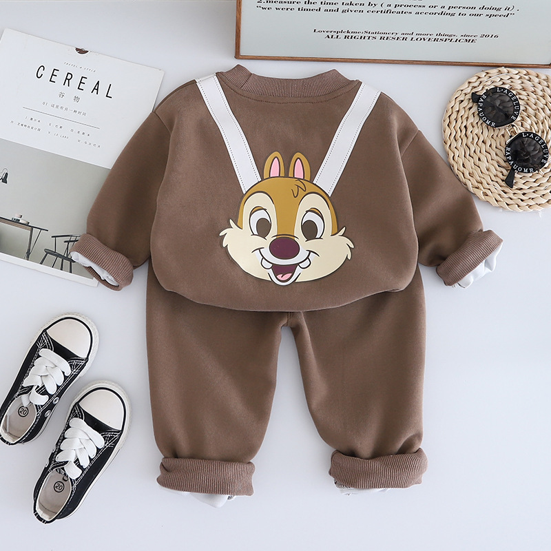 bebeshki-detski-komplekt-happy-squirrel (2)