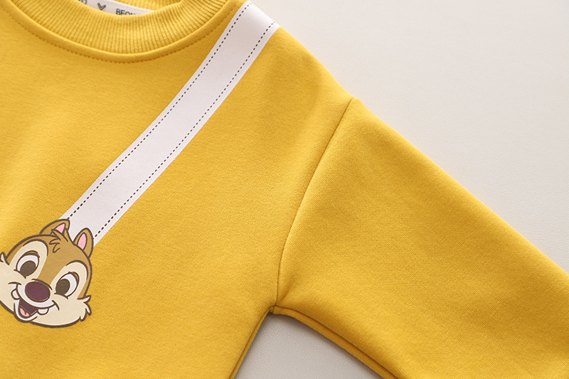 bebeshki-detski-komplekt-happy-squirrel-yellow (1)