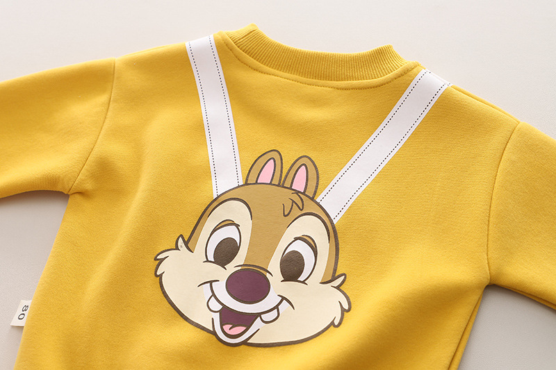 bebeshki-detski-komplekt-happy-squirrel-yellow (11)