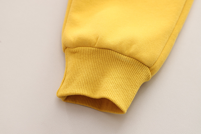 bebeshki-detski-komplekt-happy-squirrel-yellow (12)