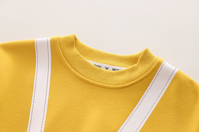 bebeshki-detski-komplekt-happy-squirrel-yellow (14)