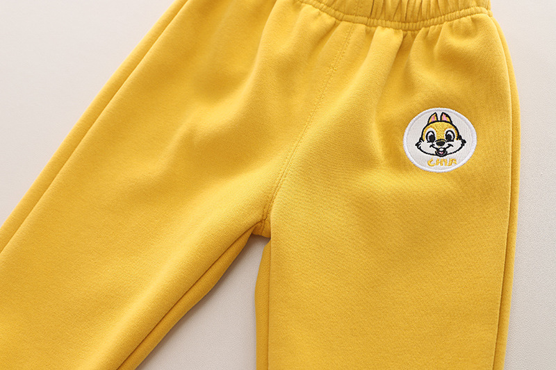 bebeshki-detski-komplekt-happy-squirrel-yellow (2)