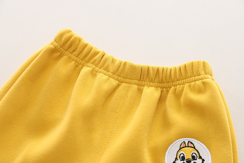 bebeshki-detski-komplekt-happy-squirrel-yellow (3)