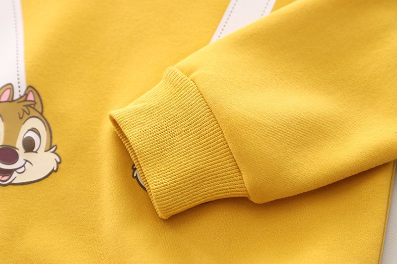 bebeshki-detski-komplekt-happy-squirrel-yellow (4)