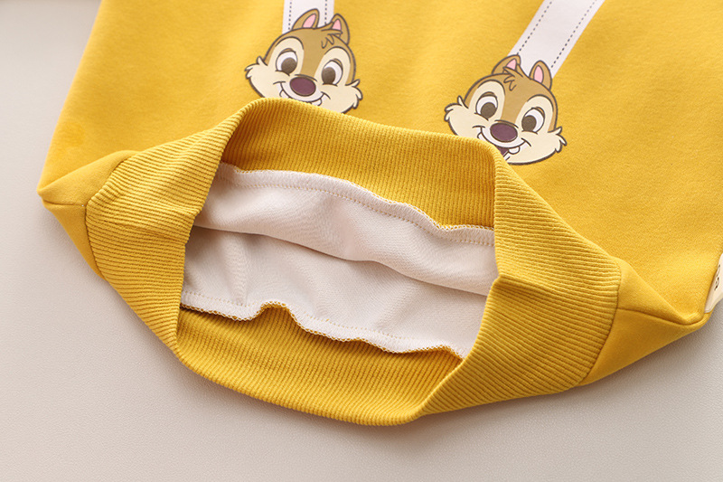 bebeshki-detski-komplekt-happy-squirrel-yellow (5)