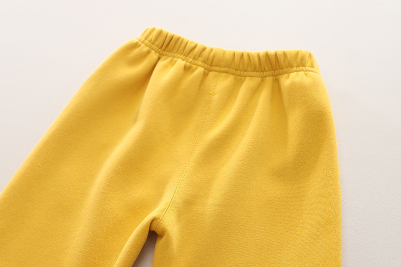 bebeshki-detski-komplekt-happy-squirrel-yellow (6)