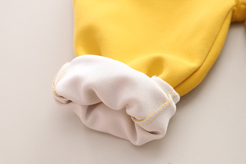 bebeshki-detski-komplekt-happy-squirrel-yellow (7)