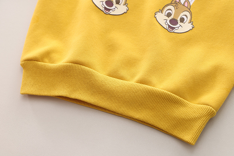 bebeshki-detski-komplekt-happy-squirrel-yellow (8)