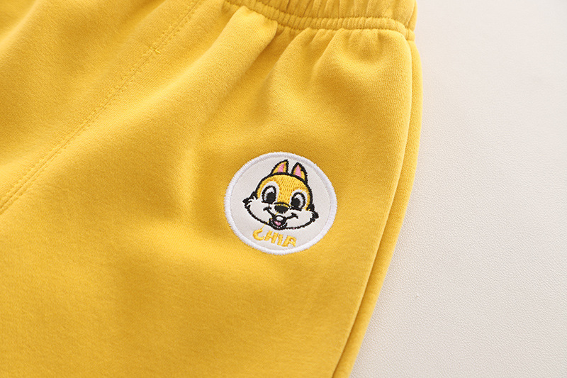 bebeshki-detski-komplekt-happy-squirrel-yellow (9)