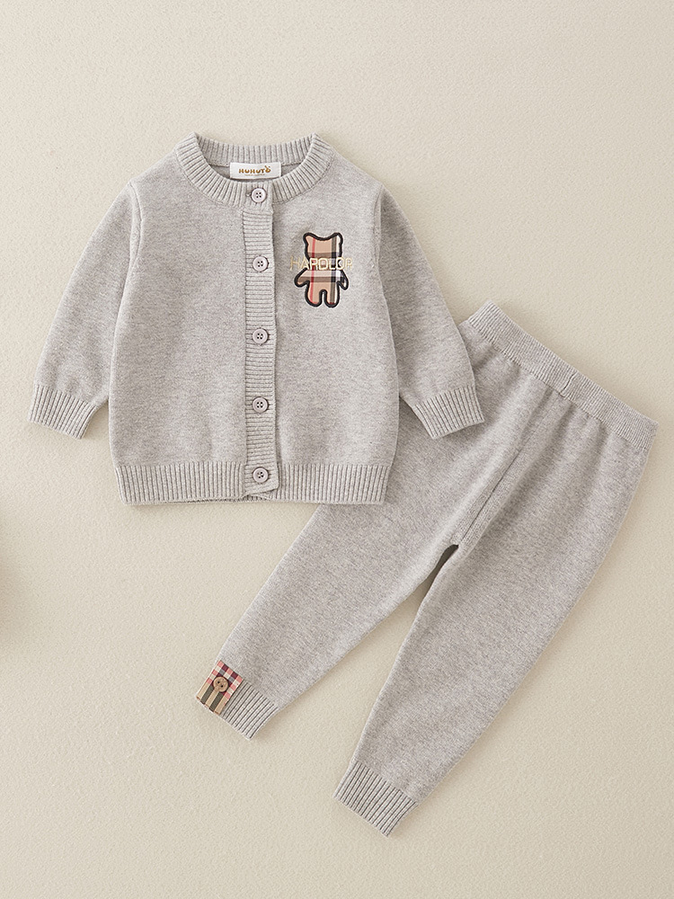 bebeshki-detski-komplekt-harold-burry (1)