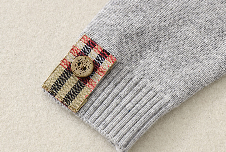 bebeshki-detski-komplekt-harold-burry (11)