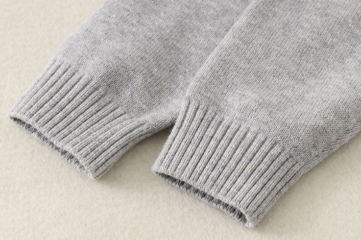 bebeshki-detski-komplekt-harold-burry (15)