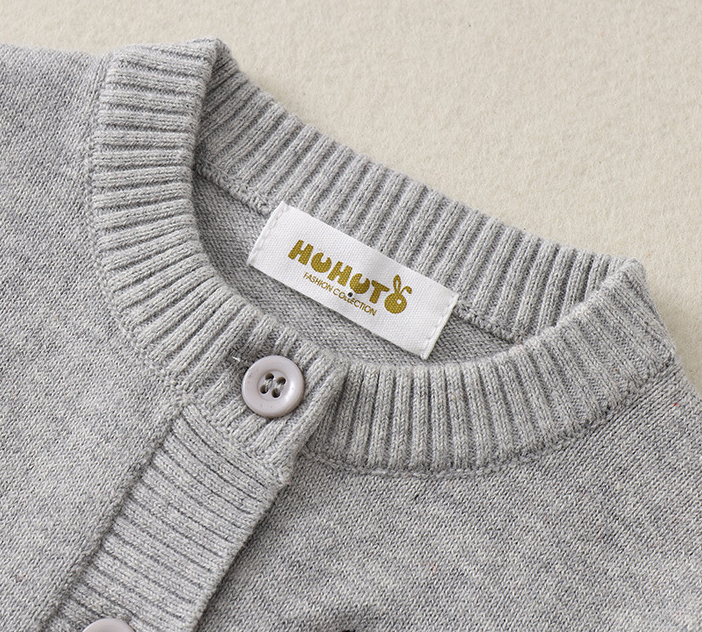 bebeshki-detski-komplekt-harold-burry (16)