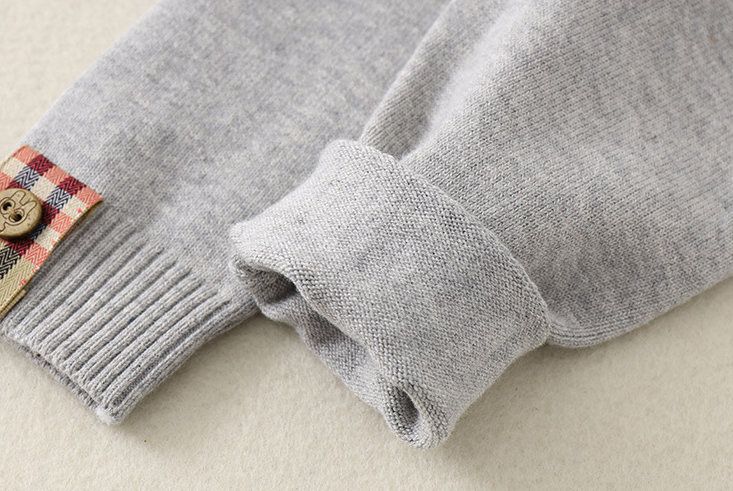 bebeshki-detski-komplekt-harold-burry (17)