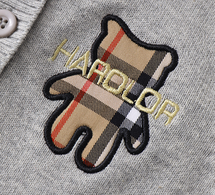 bebeshki-detski-komplekt-harold-burry (20)