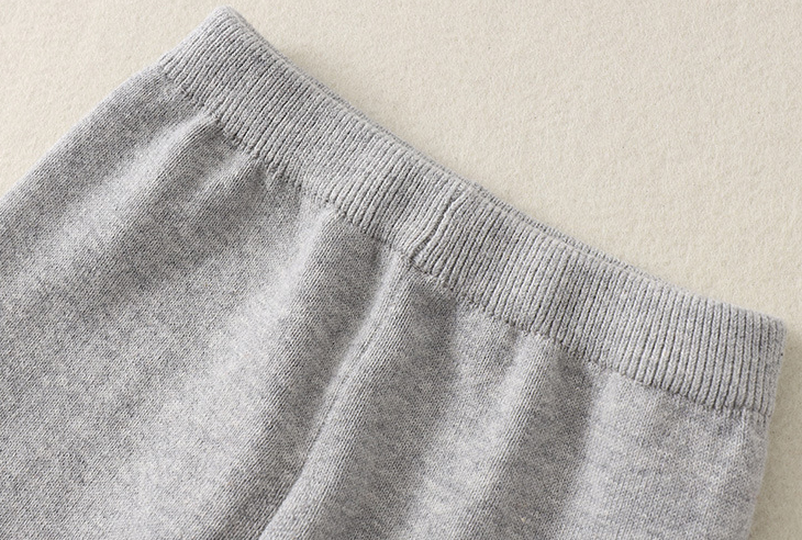 bebeshki-detski-komplekt-harold-burry (22)