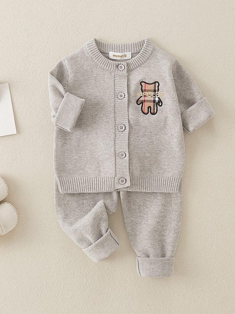 bebeshki-detski-komplekt-harold-burry (4)