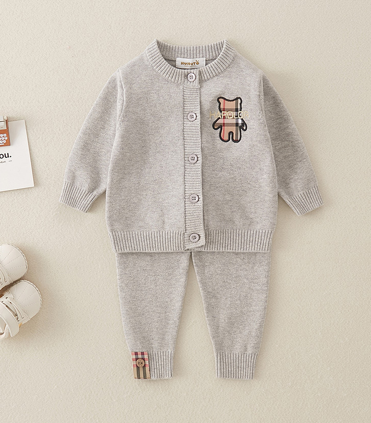 bebeshki-detski-komplekt-harold-burry (5)