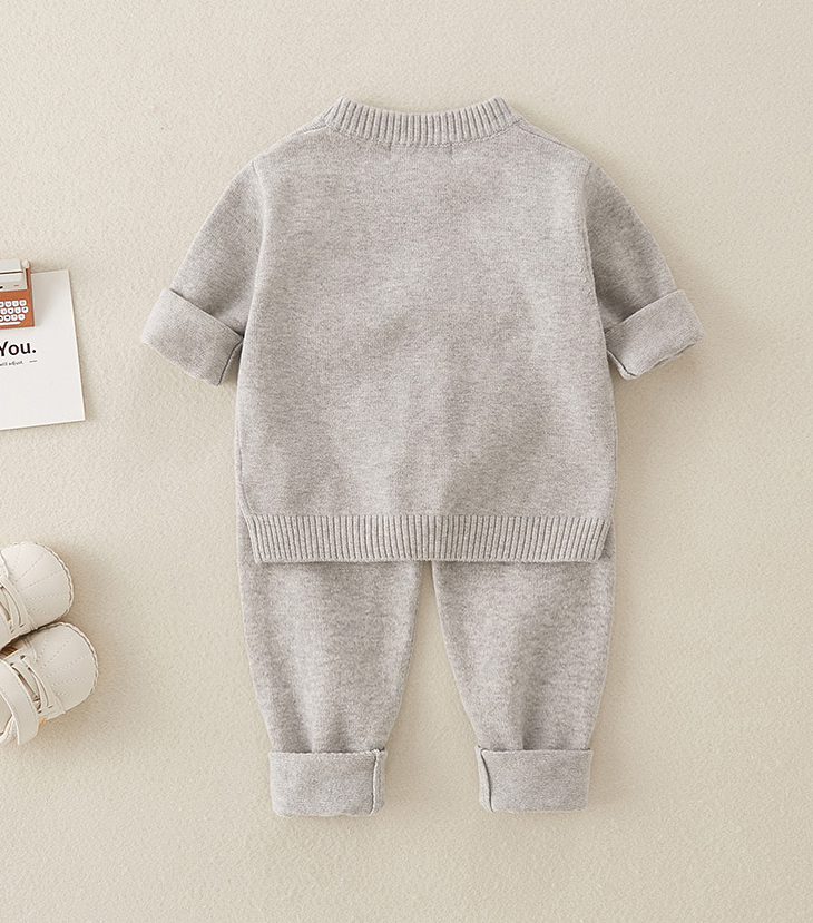 bebeshki-detski-komplekt-harold-burry (6)