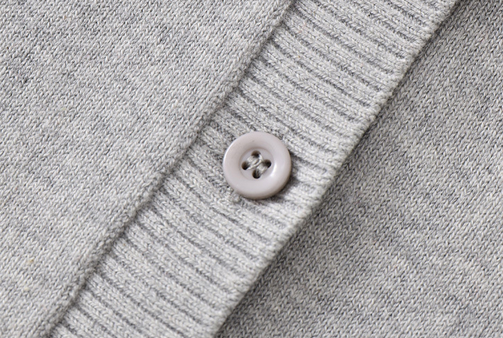 bebeshki-detski-komplekt-harold-burry (7)