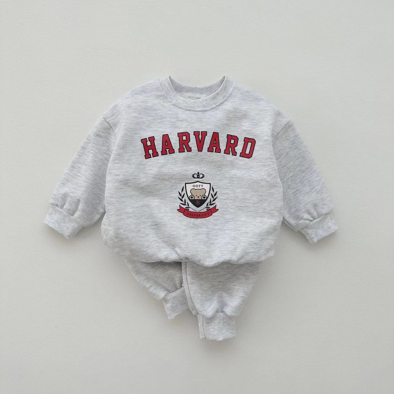 bebeshki-detski-komplekt-harvard-called-me-grey (2)