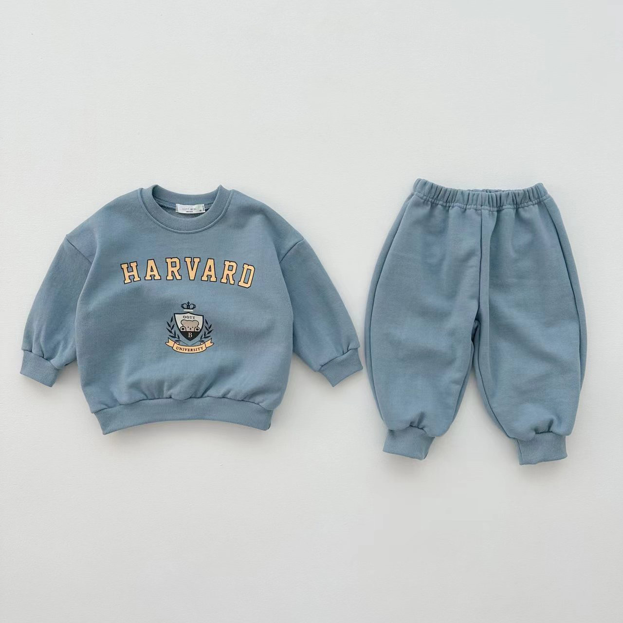 bebeshki-detski-komplekt-harvard-called-me-navy (2)