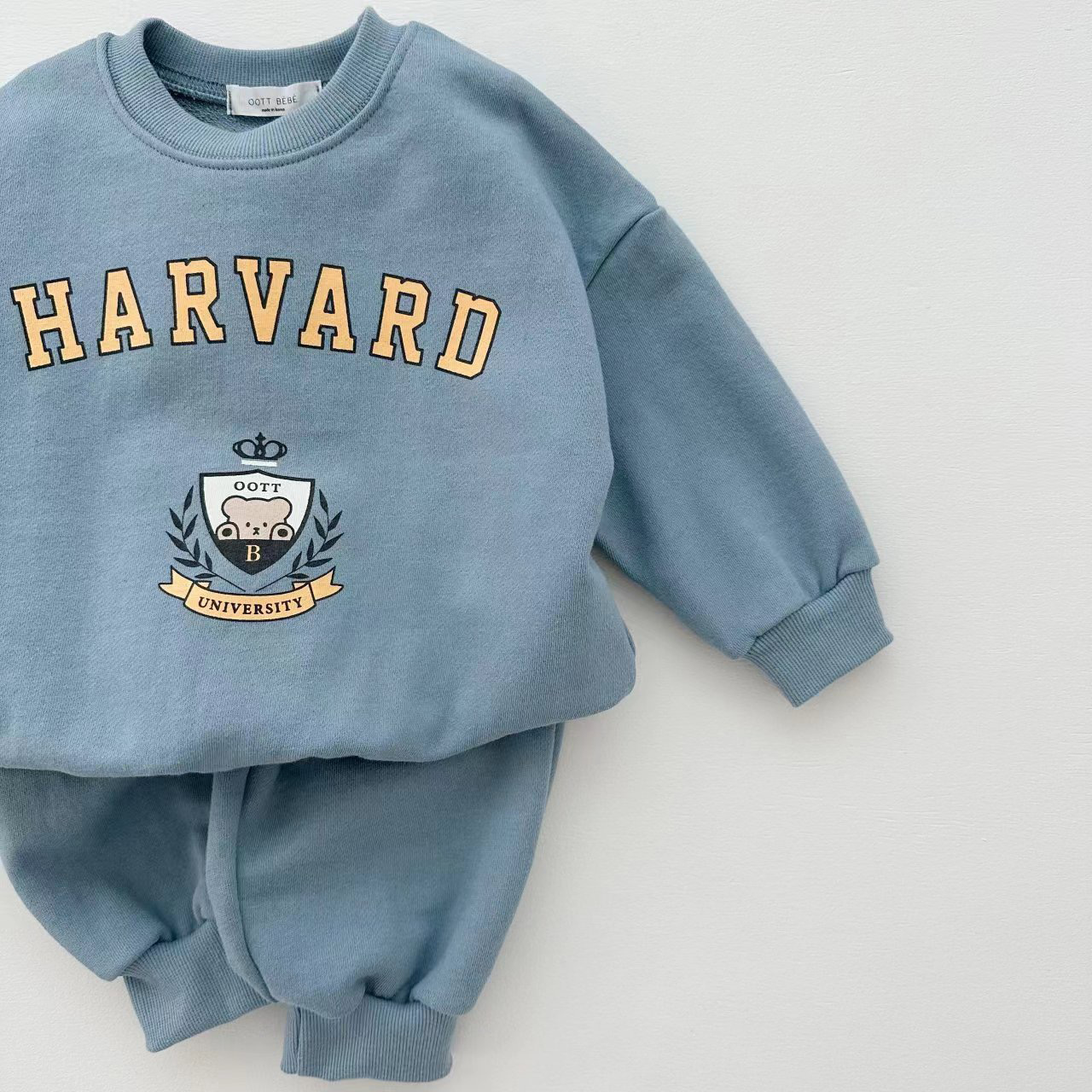 bebeshki-detski-komplekt-harvard-called-me-navy (4)