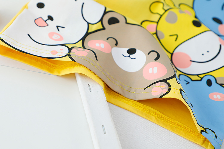 bebeshki-detski-komplekt-hello-animales (6)