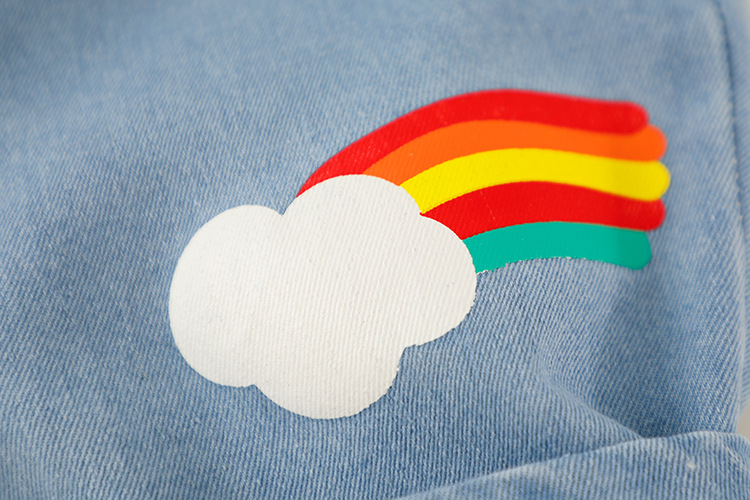 bebeshki-detski-komplekt-hello-animales (8)