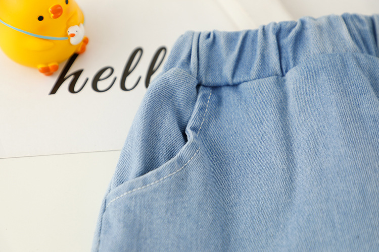 bebeshki-detski-komplekt-hello-animales-green (3)