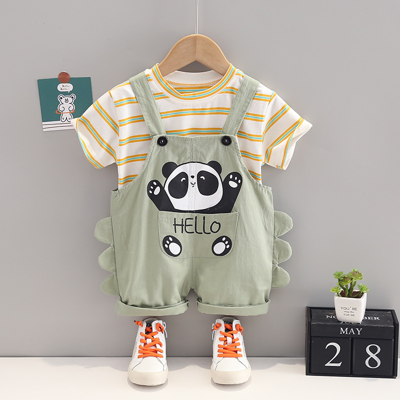 bebeshki-detski-komplekt-hello-panda-1