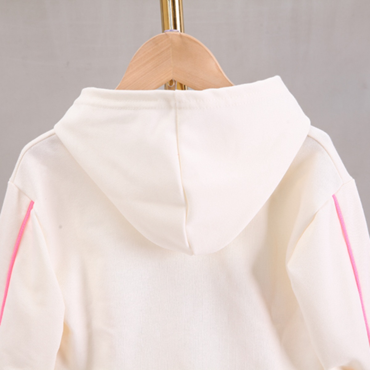 bebeshki-detski-komplekt-hello-pinky-beige (10)