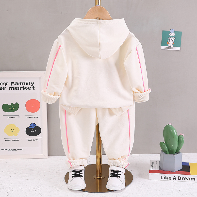 bebeshki-detski-komplekt-hello-pinky-beige (11)