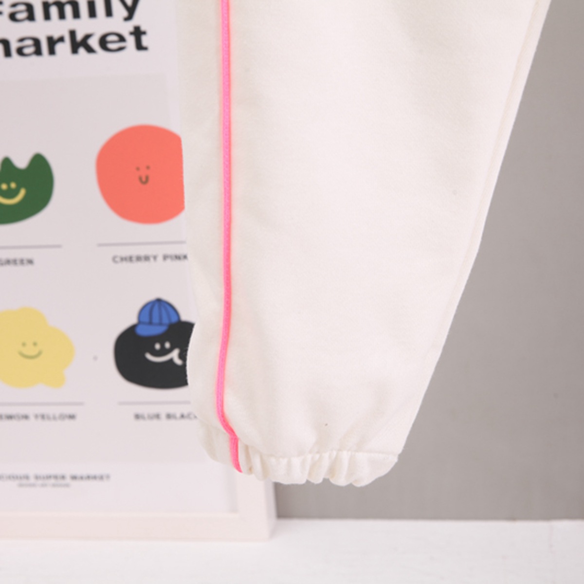 bebeshki-detski-komplekt-hello-pinky-beige (3)