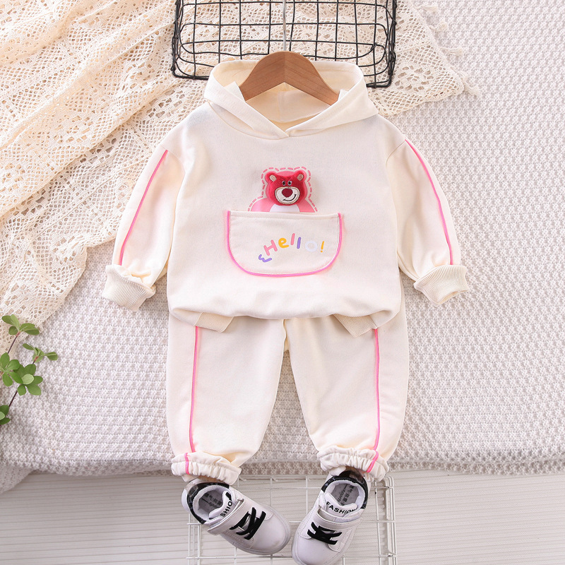 bebeshki-detski-komplekt-hello-pinky-beige (6)