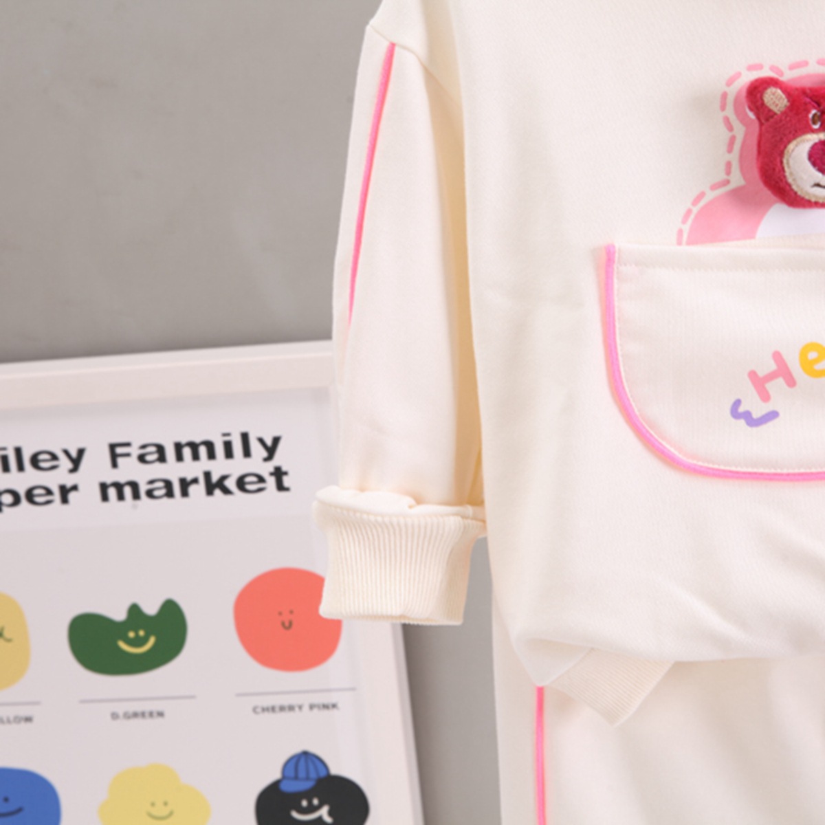 bebeshki-detski-komplekt-hello-pinky-beige (7)