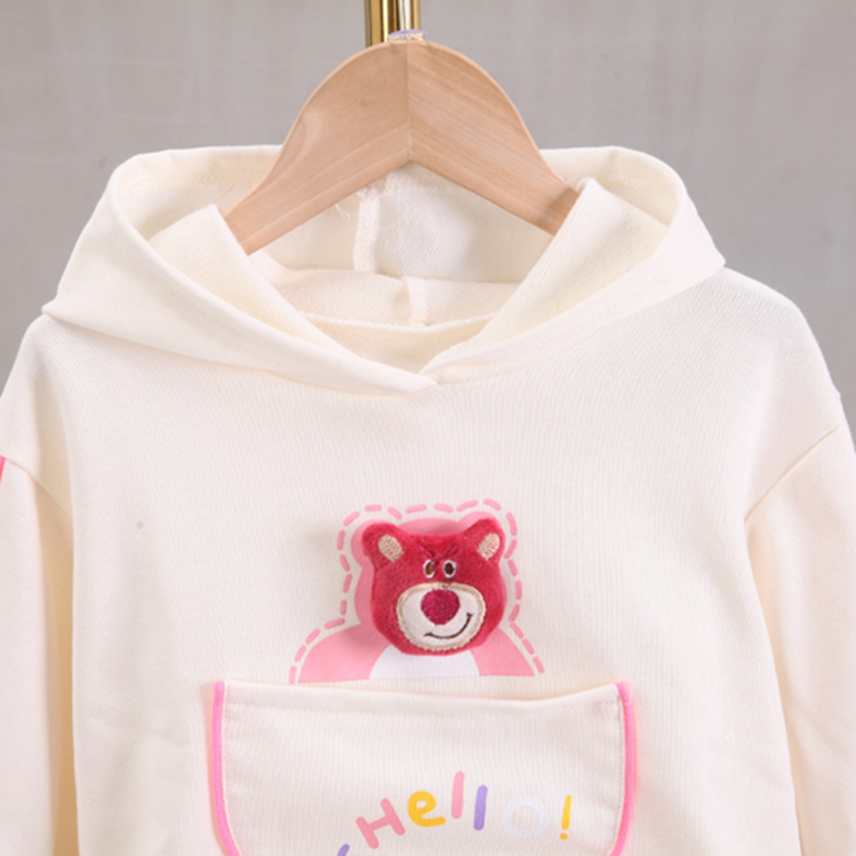 bebeshki-detski-komplekt-hello-pinky-beige (8)